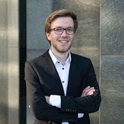 konradschroeter
