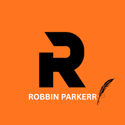 robbinparkerr