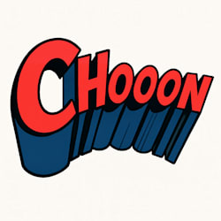 chooongamedev