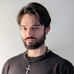 rubin_haveri