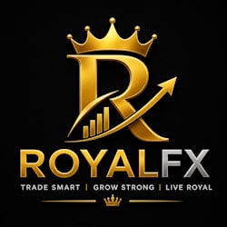 royalfx_