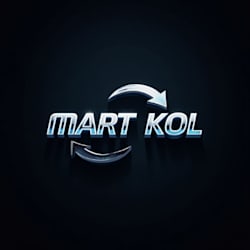 martin_kol