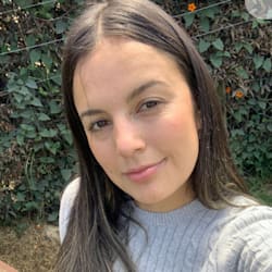 nancy_flores9