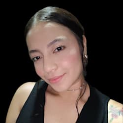 carolinaalva403