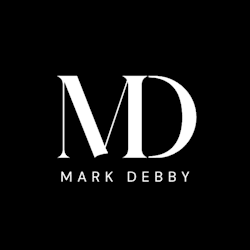 markdebby436