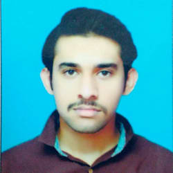 mahad_ahmer