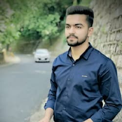 fazi502