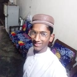 aliasgharwajid7