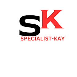 kayspecialist0