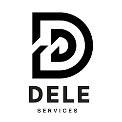 dele_hubs