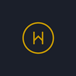 hotshot_web_pro