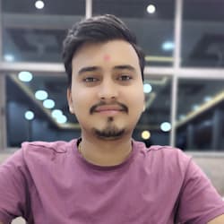 karan_thakar