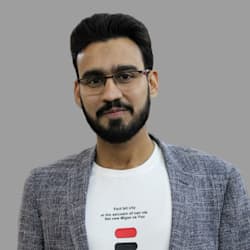 shakeelkhan257
