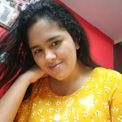 neeti_tomar