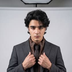 ahmadijaz2569