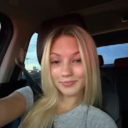 avery_2001