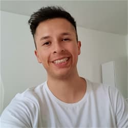 eliasportuguez