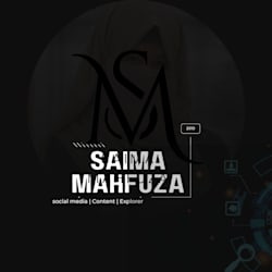 saima_clickify