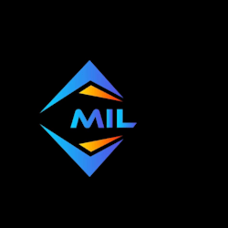 milltrace6