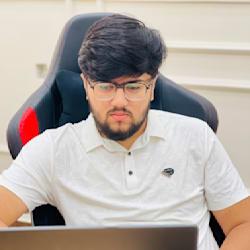 ladin_stack