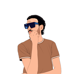 mhasanarts