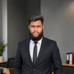 ali_scale
