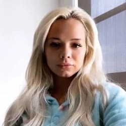 katelindaexpert