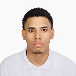 jeapbeart