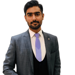 abdulrazzaq122