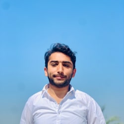 msaadkhan095