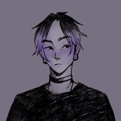 shibushio