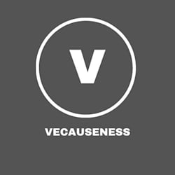 vecauseness