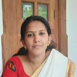 preethi_analytx