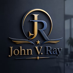 john_ray00