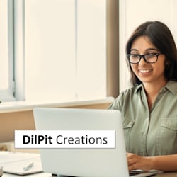 dil_pit