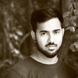 mrnaveen