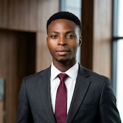 tosin_maxwell