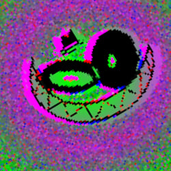 spyrad