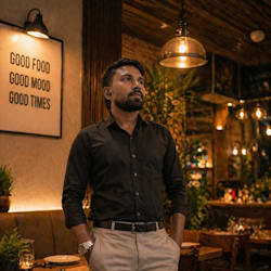 tarun_desig_ner
