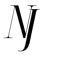 nancyjackson8