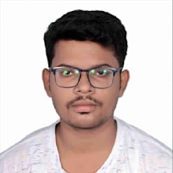 prashant_toppo