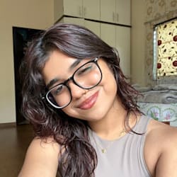 helbylynn
