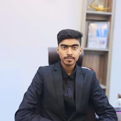 qa_dipto