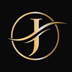 emmanuel_josp