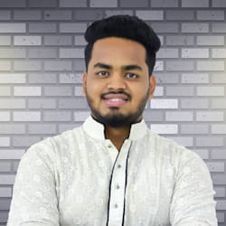 sasakib99