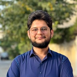 arehmanhaq