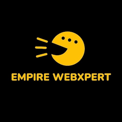 empirewebxpert