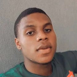 adijatasafa