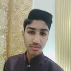 azhanmehrr