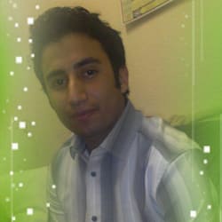 riaz01